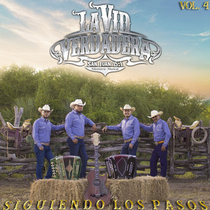 Corrido Hno Manuel y Maria Lucio