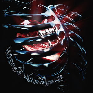 แค่อกยังไม่เท่าไหล่ (Not That Bad)