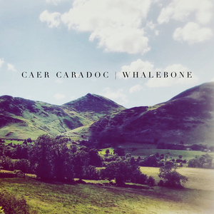 Caer Caradoc
