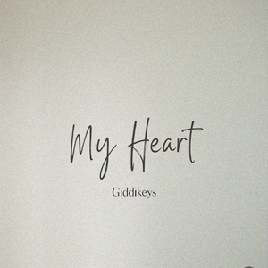 My Heart