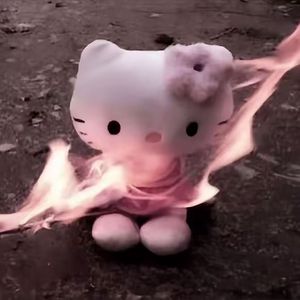 霜飞晚 (Proud Daisy Beat&Siren)