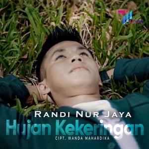 Hujan Kekeringan