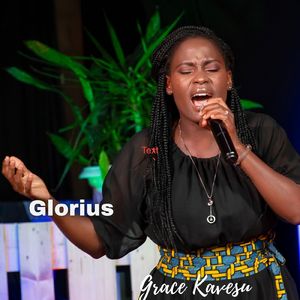 Glorius