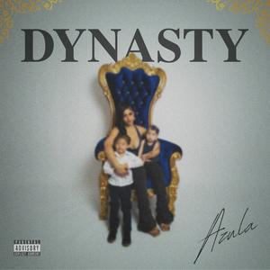 Dynasty