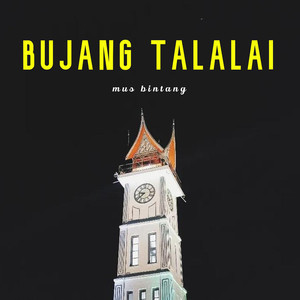 Bujang Talalai