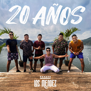 Homenaje a Tomás Espejo (Agua Marina)