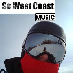 Chronic Habit (Instrumental) (Instrumental)