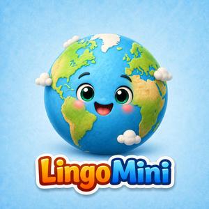Ziemia, Earth (PL/EN)