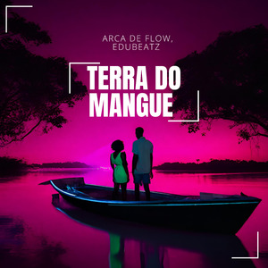 Terra do Mangue
