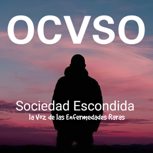 Sociedad Escondida