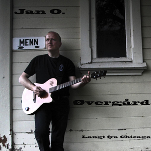 Din Egen Lykkes Smed