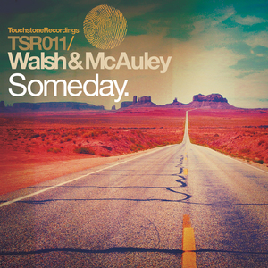Someday (Hazem Beltagui Remix)