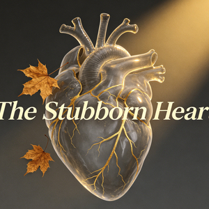 The Stubborn Heart