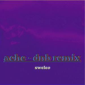 ACHE (DNB)