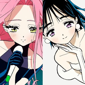 Ruler Of My Heart（sua版本翻唱））