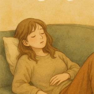 노곤노곤 by JoonOc