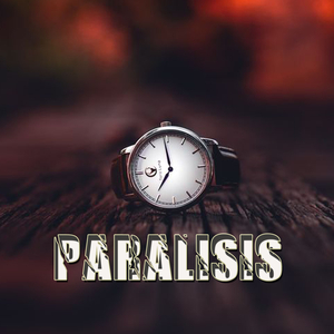 Paralisis