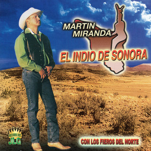 Chulas de Sonora