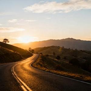 人生路漫漫 (Cover 白小白)