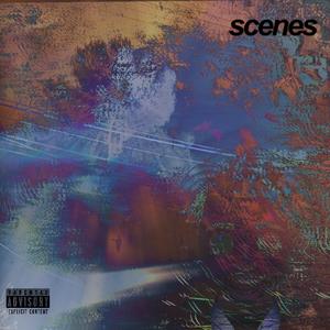 scenes (exposed)