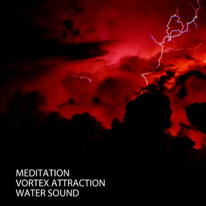 Lulling Tones