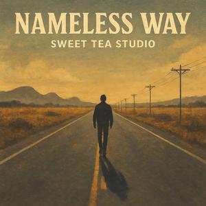 Nameless Way