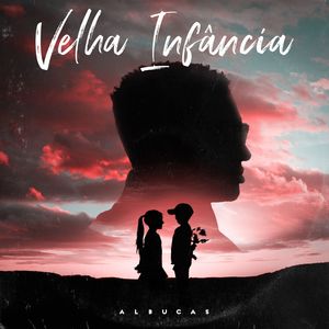 Velha Infância