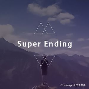 Super Ending