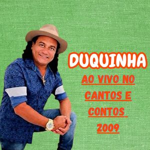 Paraíba