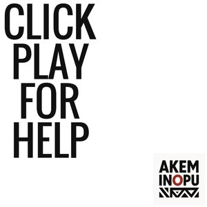 Browser History Won't Delete