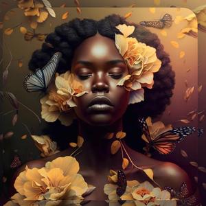 Motion (feat. Diorskii)