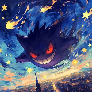 AOA-AOA-Excuse Me（DJ SONG remix）