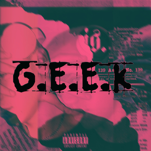 G.E.E.K