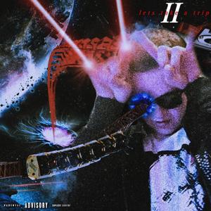 L!fe W!ld (feat. V2X)