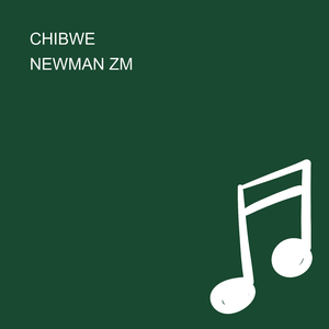 CHIBWE