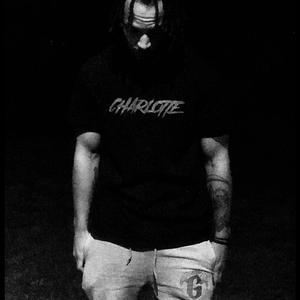 Byron (feat. Bummy B)