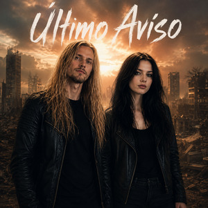 Último Aviso