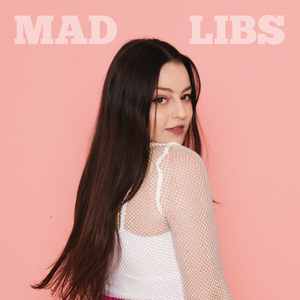 Mad Libs