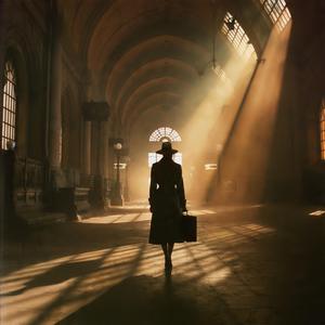 ცივი ბაქანი