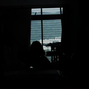 风的声音，海的声音