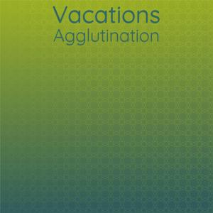 Blue-blooded Possibility