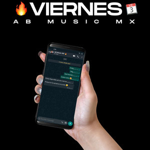 Viernes