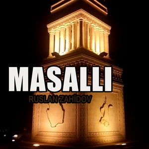 Masallı