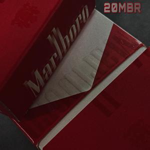 Deblocking(Prod.Furyl,4_Chords)