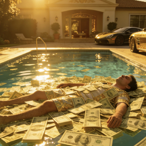 Party Every Day v2.wav