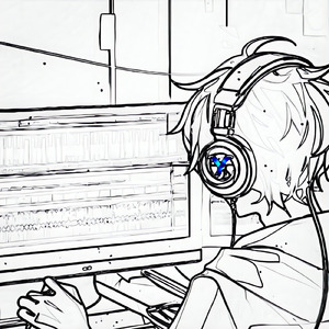 もうあなたは迎えに来ない