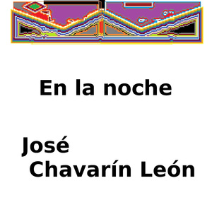 En la Noche