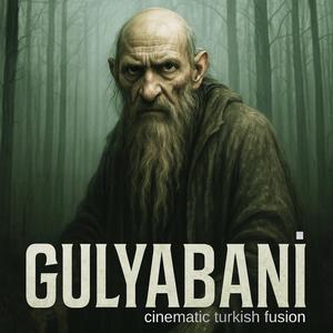 Gulyabani