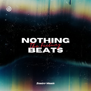 Nothing Beats The Feeling