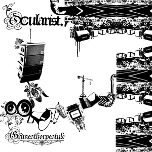 Stone Hearts (Page Hall Edit)